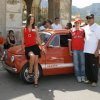 Corleone 2008 (9)